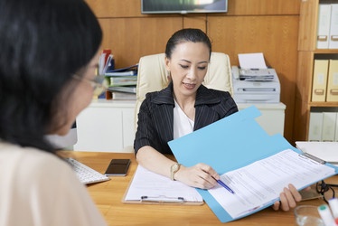 Similar image 20870767