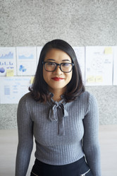 Similar image 20885674