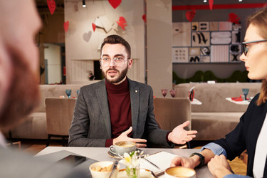 Similar image 20825173