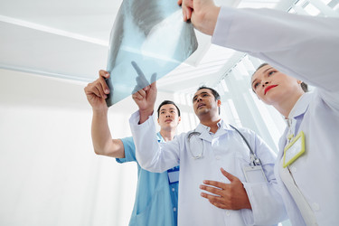 Similar image 20798270