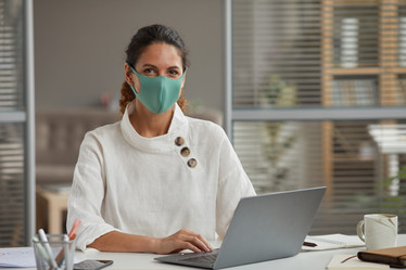 Similar image 20825291