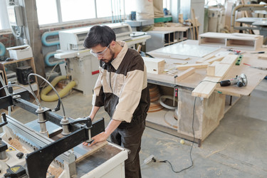 Similar image 20816529