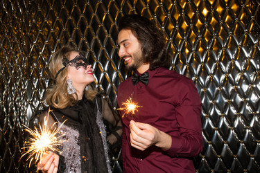 Similar image 20874305