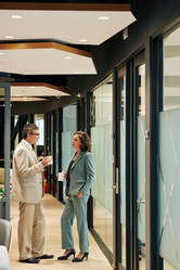 Similar image 20810577