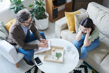 Similar image 20819164