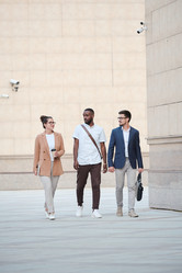 Similar image 20795704