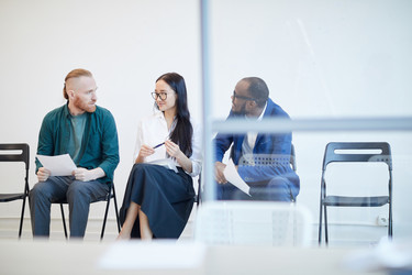 Similar image 20794807