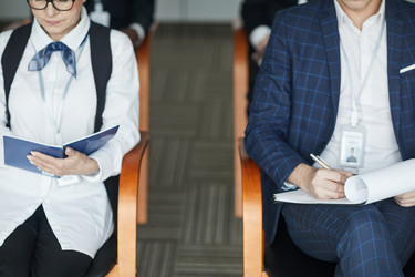 Similar image 20812111