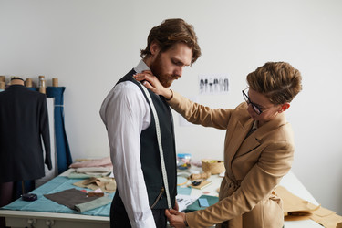 Similar image 20794435