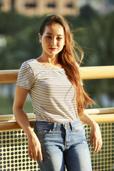 Similar image 20862336