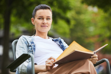 Similar image 20886994