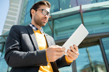 Similar image 20870642