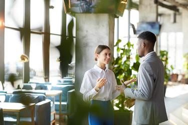 Similar image 20863154