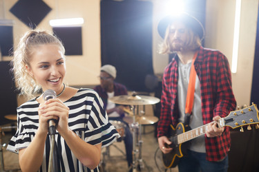 Similar image 20798544