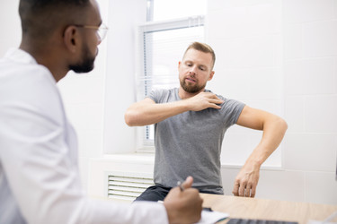 Similar image 20884328