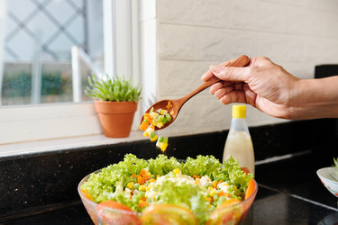 Similar image 20828414