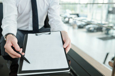 Similar image 20828405