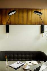 Similar image 20882410