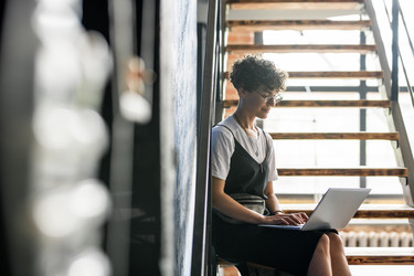 Similar image 20874740