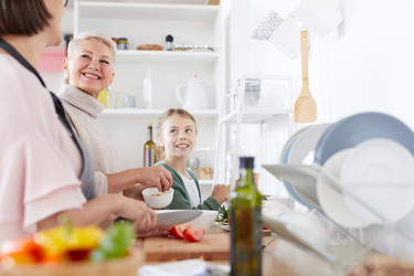 Similar image 20887697