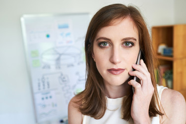 Similar image 20868608