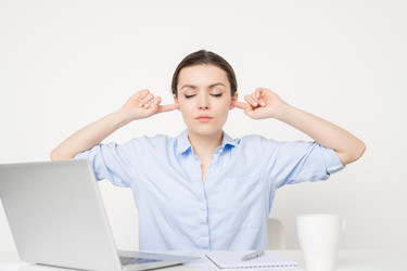 Similar image 20860803