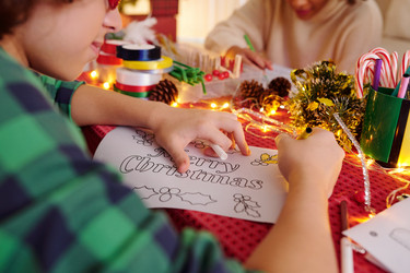 Similar image 20812961