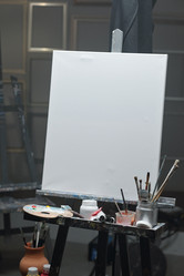 Similar image 20833541