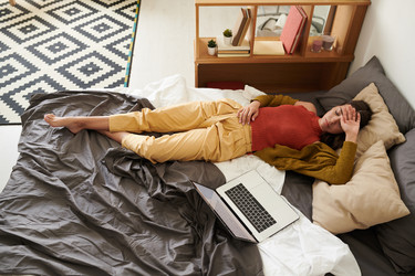 Similar image 20820646