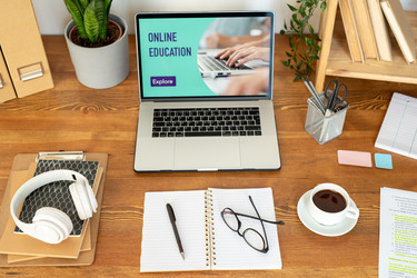 Similar image 20854646