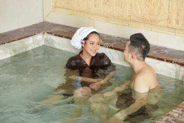 Similar image 20807997