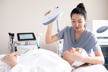 Similar image 20801185