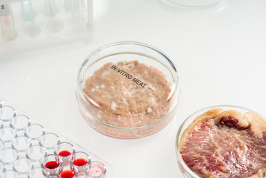 Similar image 20796002