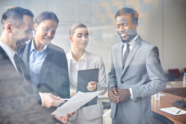 Similar image 20864170