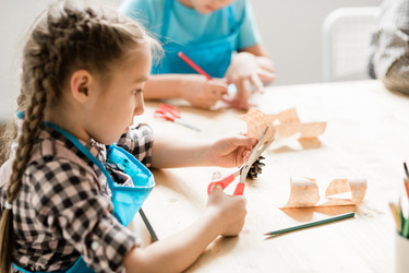 Similar image 20850881