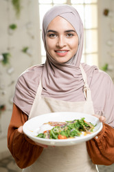 Similar image 20794420