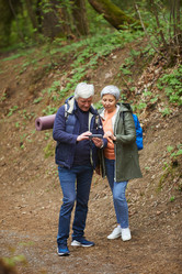 Similar image 20805416