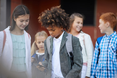 Similar image 20876212