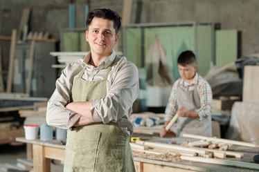 Similar image 20793050