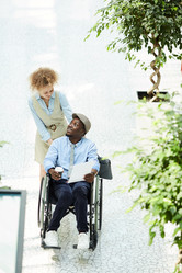 Similar image 20796815