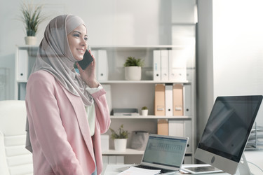 Similar image 20815479