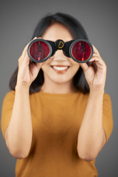 Similar image 20884435