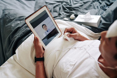 Similar image 20796226