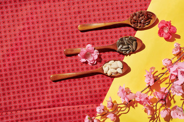 Similar image 20853111