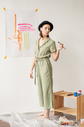 Similar image 20883708