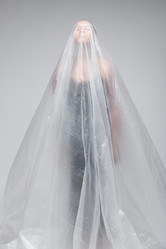 Similar image 20804195