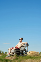 Similar image 20807961