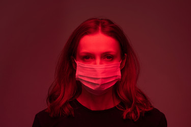 Similar image 20831015