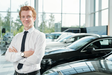 Similar image 20798226