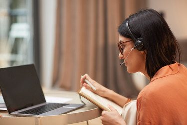 Similar image 20811487